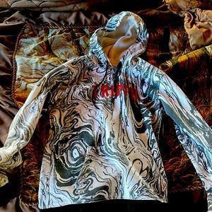 Hoodie for men and boys